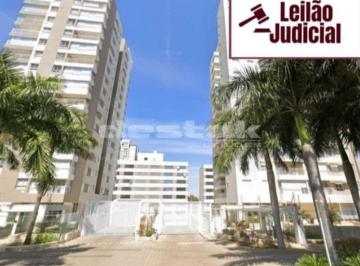 Apartamento de 2 quartos, Americana · Apartamento em Americana/SP