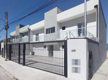 Foto 08 · Vende-se Apartamento Térreo.