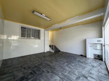 Casa de 3 quartos, São Paulo · Jardim Maria Estela - Sobrado com 3 dormitórios à venda, 120 m² por R$ 650.000,00.