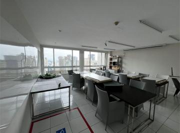 Comercial , São Paulo · SALA COMERCIAL NA AVENIDA PAULISTA | 4 VAGAS DE GARAGEM / PRÓXIMO A ESTAÇÃO TRIANON-MASP