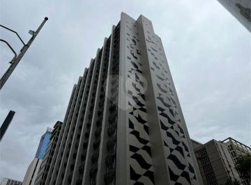 Comercial , São Paulo · SALA COMERCIAL NA AVENIDA PAULISTA | 4 VAGAS DE GARAGEM / PRÓXIMO A ESTAÇÃO TRIANON-MASP