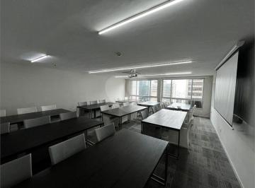Comercial , São Paulo · SALA COMERCIAL NA AVENIDA PAULISTA | 4 VAGAS DE GARAGEM / PRÓXIMO A ESTAÇÃO TRIANON-MASP