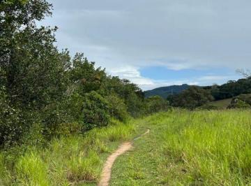 Terreno , Araçoiaba da Serra · Terrenos para chácara