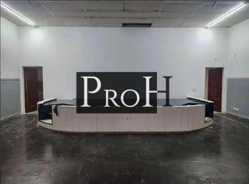 Comercial , Mauá · Sala Comercial Mauá