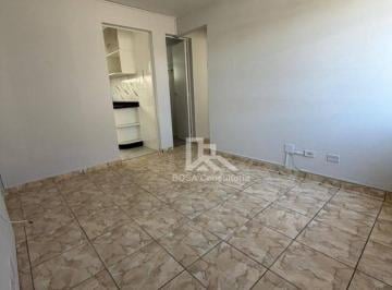 1ddf2474819b72754c23b0c0ba9ed56bbead6a2c · Apartamento com 2 dormitórios à venda, 42 m² por R$ 224.000,00 - Cidade Industrial - Curitiba/PR