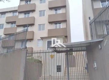 e438a69e52de2803fd7caee56ec34d1bff70b529 · Apartamento com 3 dormitórios à venda, 65 m² por R$ 420.000,00 - Guaíra - Curitiba/PR