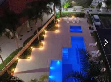 Apartamento de 2 quartos, Rio de Janeiro · Apartamento na Taquara próximo ao Plaza shopping