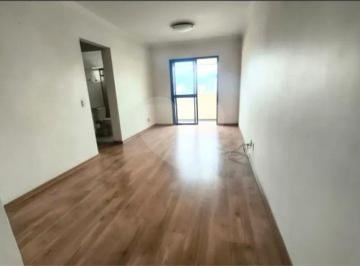 Apartamento de 2 quartos, São Paulo · Apartamento à Venda no Jardim Ester.