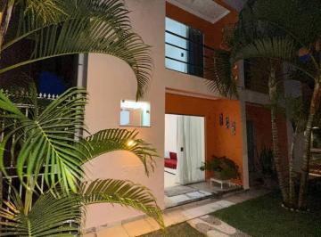 Apartamento de 2 quartos, Santa Cruz Cabrália · Apartamento duplex de 2 suítes à venda no Centro de Coroa Vermelha (próximo ao Cambuí supermercado)
