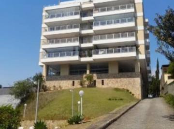 Foto 01 · Apartamento em leilão a venda em Petrópolis, Rio de Janeiro