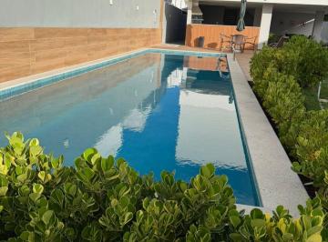 Foto 01 · Apartamento, Buraquinho, Lauro de Freitas, BA