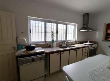 Casa de 4 quartos, São Paulo · Sobrado à Venda no Jardim Bonfiglioli.