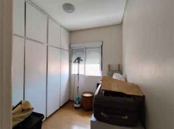 Casa de 4 quartos, São Paulo · Sobrado à Venda no Jardim Bonfiglioli.