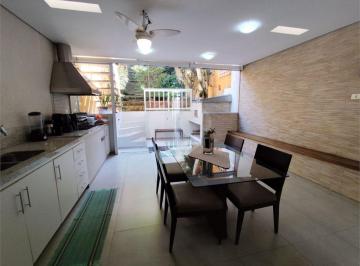 Casa de 4 quartos, São Paulo · Sobrado à Venda no Jardim Bonfiglioli.
