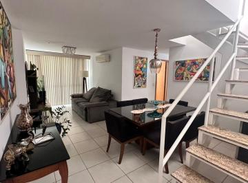 Apartamento de 4 quartos, Rio de Janeiro · Exclusividade