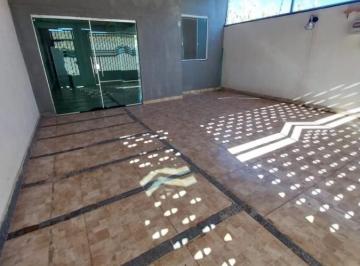 202605061230142763.jpeg · Casa para Locação em Caratinga, Residencial Porto seguro, 3 dormitórios, 1 suíte, 2 vagas