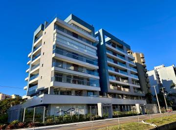 Apartamento de 3 quartos, Matinhos · Cobertura Duplex I 3 suítes e 3 vagas a poucos metros do Mar!
