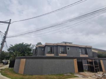 Casa de 2 quartos, Rio de Janeiro · Casa em Campo Grande Rj- Casa de esquina diferenciada- Estrada do Tingui- Aceitando carta de crédito