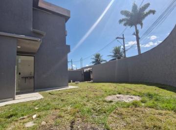 Casa de 2 quartos, Rio de Janeiro · Casa em Campo Grande Rj- Casa de esquina diferenciada- Estrada do Tingui- Aceitando carta de crédito