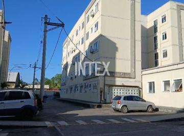 Foto 01 · Imperdível apartamento à venda em São Gonçalo-RJ, Vila Lage: 2 quartos, 1 sala, 1 cozinha, 1 banheir