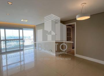 Foto 21 · Apartamento com 03 dormitórios e 01 vaga próximo à Braz Leme e padaria Leão XIII, com sala para 02 a