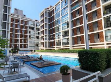 Foto 40 · Oportunidade: Apartamento no Condomínio Brise, Tanque, 3 quartos, já com armários, com lazer
