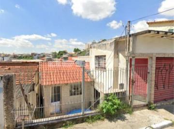 Casa de 1 quarto, Campo Grande · Duas Residências na Casa Verde Alta/SP