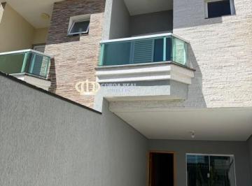 Foto 01 · Casa, Vila Granada, São Paulo, SP