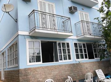 Comercial , Conservatória · Investimento para flats/airbnb