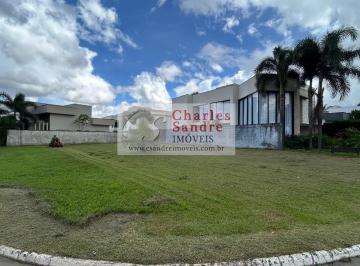202605061238477857.jpg · Lote em Condomínio Fechado para Venda em Goiânia, Condomínio do Lago