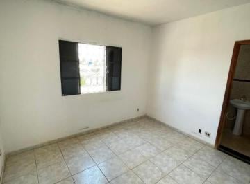 Foto 01 · Apartamento, Setor Sul, Brazlandia, DF