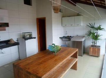 Casa de 2 quartos, Osasco · CASA - BELA VISTA - OSASCO