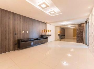 Apartamento de 3 quartos, Águas Claras · AGUAS CLARAS RUA 25 SUL 3 QUARTOS 1 SUÍTE ANDAR ALTO REFORMADO NASCENTE