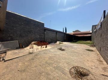 Foto 01 · Oportunidade única: Casa de 3 quartos em condomínio no Setor Habitacional Vicente Pires