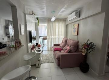 Foto 15 · Oportunidade: Apartamento de 2 quartos no Pechincha, Vernissage, com lindo lazer, financia
