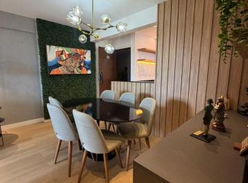 Apartamento de 2 quartos, Salvador · Vendo apt no Santa Teresa