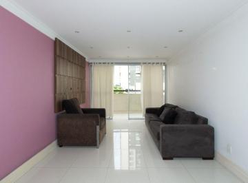 Apartamento de 1 quarto, São Paulo · Apartamento duplex à venda no Condomínio Turandote na Vila Mariana em São Paulo – SP
