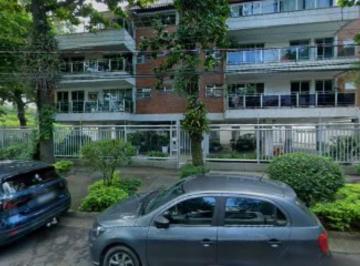 Foto 01 · Apartamento em leilão a venda em Barra da Tijuca, Rio de Janeiro
