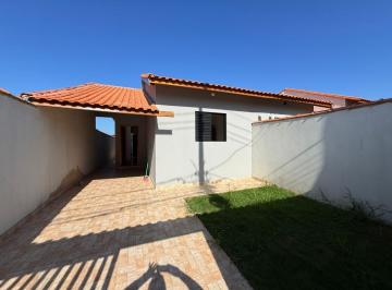 202605061023261052.jpeg · Casa para Venda em Peruíbe, Jardim Somar, 2 dormitórios, 1 banheiro, 2 vagas