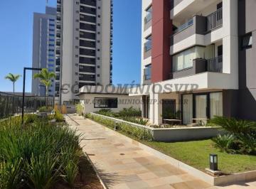 Foto 24 · Apartamento à venda em Sorocaba-SP, Parque Campolim: 1 quarto, 1 sala, 1 banheiro, 1 vaga, 47m² de á