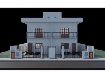 Casa · 169m² · 3 Quartos · 2 Vagas · Imperdível Casa à Venda em Florianópolis, 3 suítes, 4 Banheiros, 2 Vagas de Garagem, 169m² no Rio Ve