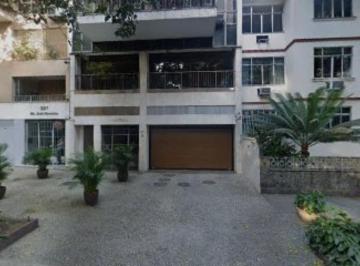 Foto 01 · Apartamento em leilão a venda em Tijuca, Rio de Janeiro