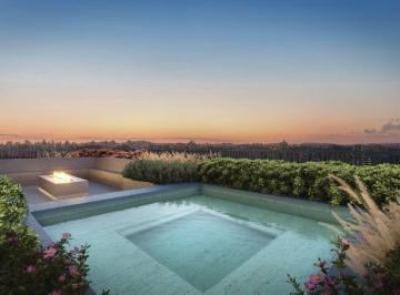 Apartamento de 3 quartos, São Paulo · APARTAMENTO 121M² COM 3 SUÍTES E 2 VAGAS NA OSCAR FREIRE – PINHEIROS