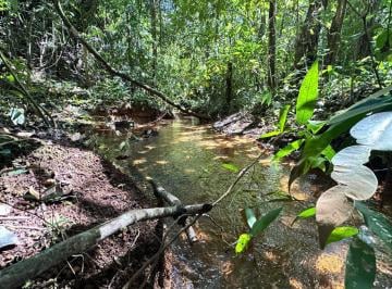 Rural de 3 quartos, Luziânia · Chácara escriturada Luziânia 6.000 m²