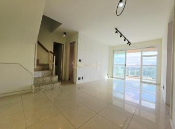 202604211248013798.jpeg · Apartamento para Venda em Rio de Janeiro, Freguesia (Jacarepaguá), 3 dormitórios, 2 suítes, 2 banhei