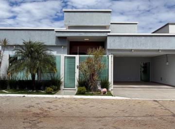 Casa de 3 quartos, Gama · CASA ACONCHEGANTE COM 3 QUARTOS À VENDA NA PONTE ALTA