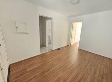 Apartamento de 1 quarto, São Paulo · Apartamento para Alugar | 1 Dormitório | 45m² | Vila Buarque / Santa Cecília – São Paulo