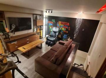 Apartamento de 2 quartos, Brasília · Top Life Miami Beach - Cobertura - Vista Livre - Taguatinga
