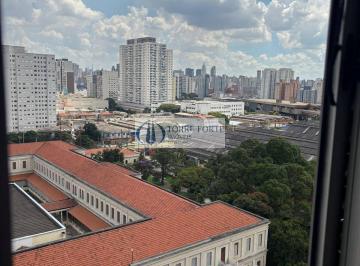 Apartamento · 63m² · 3 Quartos · 1 Vaga · Ótimo apartamento com 63 m², 3 dormitórios, 1 banheiro, 1 vaga de garagem