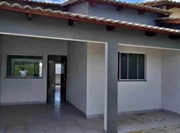 Casa de 2 quartos, São Paulo · Casa á venda Itaquera